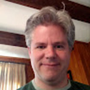 Meet your Posher, Bradley